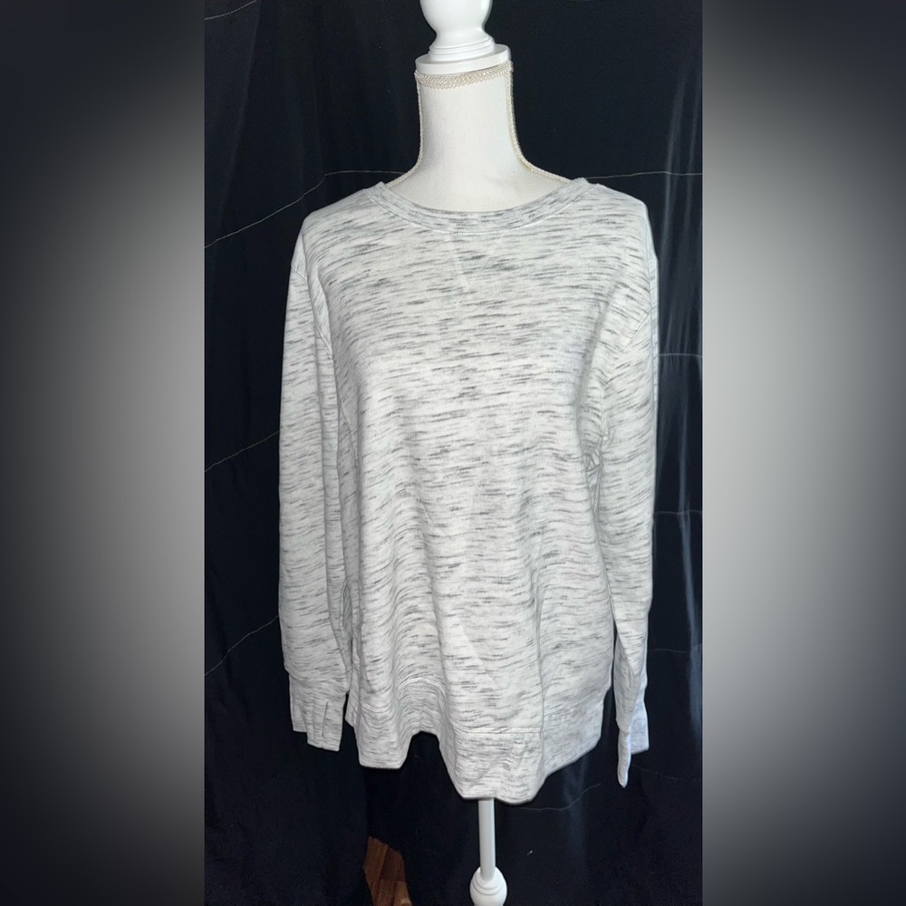 Tek Gear Sweatshirt